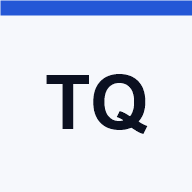 Twokq Tech